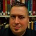 Jimmy Mallory (@jimmy_mallory) Twitter profile photo Jimmy Mallory (@jimmy_mallory) Twitter profile photo