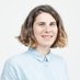 Isaline Muelhauser (@isaline_margot) Twitter profile photo Isaline Muelhauser (@isaline_margot) Twitter profile photo