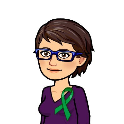 SueBurrett1's profile picture. Lover of animals, nature, history and a whole spectrum of music. 💙🎶💙All views are my own. Retweets are not an endorsement. #MyMindMatters