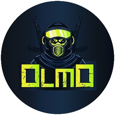 Twitch streamer | Clip generator | FPS and RP enjoyer | Québec | 26