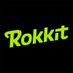 Rokkit (@rokkitio) Twitter profile photo Rokkit (@rokkitio) Twitter profile photo