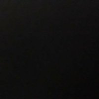 delete (@egxadaa) 's Twitter Profile