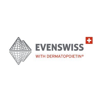 Evenswiss_CH Profile Picture
