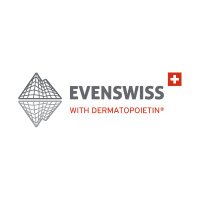 Evenswiss(@Evenswiss_CH) 's Twitter Profile Photo
