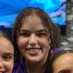 Talia Moreno (@taliamorecc) Twitter profile photo Talia Moreno (@taliamorecc) Twitter profile photo
