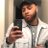 XoKevo's profile image