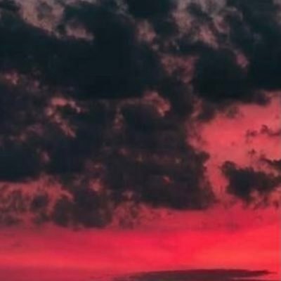 xxdarkside1's profile picture. 