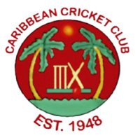 Leeds Caribbean Cricket Club(@CricketLeeds) 's Twitter Profileg