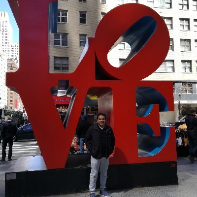 castilloguzman's profile picture. Abogado | Profesor Universitario |#Transparencia y #Acceso a la #Información | #DerechosHumanos | #Constitucional |#Coleccionista de #BTTF