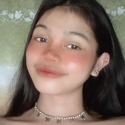 🇵🇭/17 || be a woman of your own.