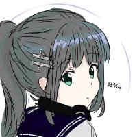 まるろん / Marulon (@marulon_polyaug) 's Twitter Profile