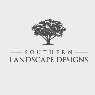@SouthernDesigns
