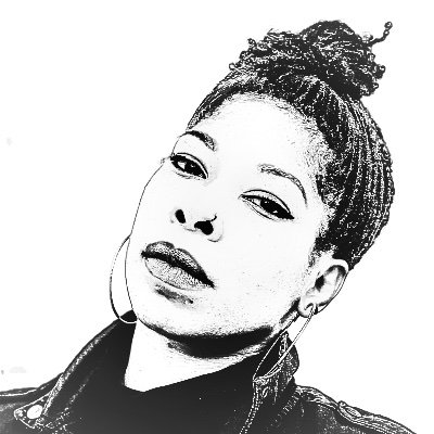 gemmaweekes's profile picture. Author of Love Me. Mother of Isaiah. Scriptwriter. Muso. Rampant Experimentalist. Poet. Ambivert. Holy/unholy shapes with words/ spaces/ silences. #GenreFluid.