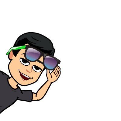 mat31088's profile picture. Si la vida fuera gin tonic me la tomaría en serio