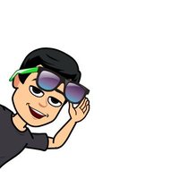 Mateo (@mat31088) 's Twitter Profile Photo