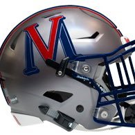 Official Twitter page of the Corpus Christi Veterans Memorial High School Football team | VMHS Athletic Twitter @VMathletics