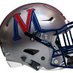 VMHSFootball (@vmhs_football) Twitter profile photo VMHSFootball (@vmhs_football) Twitter profile photo