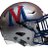 vmhs_football