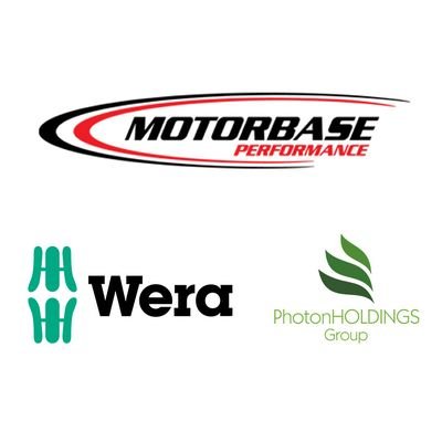 Official Instagram account of Racing with Wera & Photon Group BTCC team. Part of Motorbase Performance.

Drivers Sam Osborne #4 and Andy Neate #44