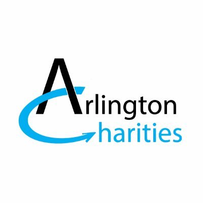 Arlington, Texas 💙 Founded in 1978. Our mission is to lead and engage in the fight against hunger and poverty. 💠 Providing help, creating hope.