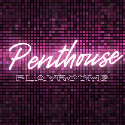 One of a kind swingers paradise and members-only club just outside of London. 8,500+ sq ft of pure naughtiness. Formally Arousals, Dunstable 💋😈🖤🔞