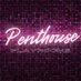 Penthouse Playrooms (@PenthousePlays) Twitter profile photo