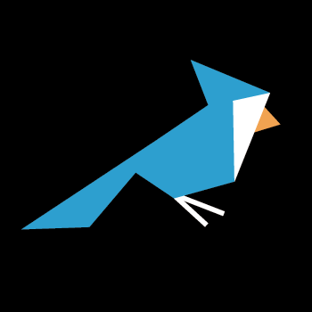 piccollage logo