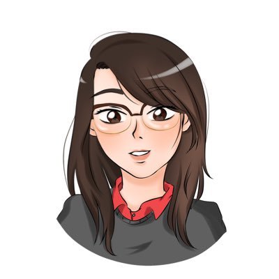 she/her | twitch affiliate | aspiring songwriter | certified wingman | mental health enthusiast 🇵🇭🏳️🌈 Community Manager @ggteammidnite
