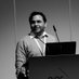 Pankaj Chaudhary (@chaudharyp1111) Twitter profile photo Pankaj Chaudhary (@chaudharyp1111) Twitter profile photo