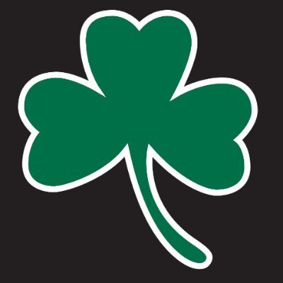@coffmanfootball
