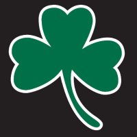 Dublin Coffman Football (@coffmanfootball) 's Twitter Profile Photo Dublin Coffman Football (@coffmanfootball) 's Twitter Profile Photo