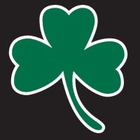 Dublin Coffman(@coffmanfootball) 's Twitter Profile Photo