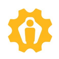 RoboticsCareer's profile picture. https://t.co/SHgJBF2Ywm is the nation's only resource connecting job seekers with industry-approved robotics training! Your robotics career starts here.