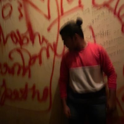 jaishh_'s profile picture. tired bro