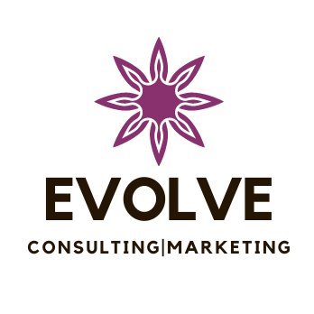 Providing Business Consulting to the yeg Events Industry
Social Media Management for ANY industry
#EvolveConsultYeg