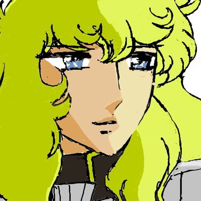 오시벌さんのプロフィール画像