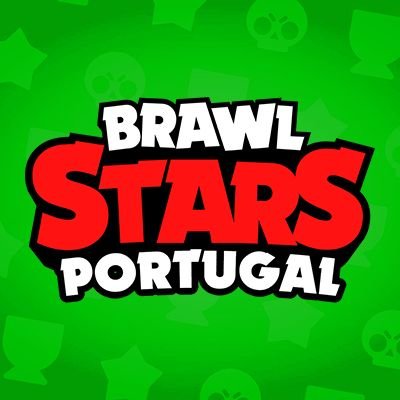 Twitter da Comunidade Portuguesa de @BrawlStars | Junta-te ao nosso discord em 👇