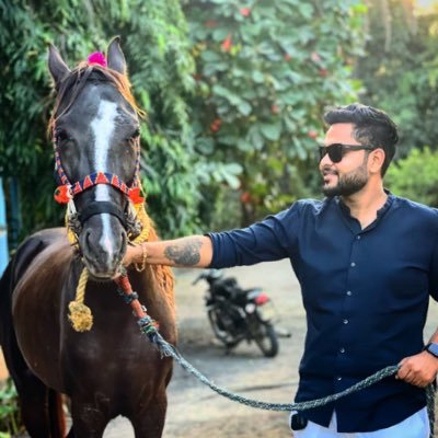 Divyarajsinh26's profile picture. 