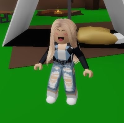 MariaRobloxBro1's profile picture.