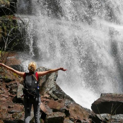 marimari503's profile picture. 