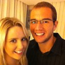 Robert Fish - @big_tuna13 - Twitter