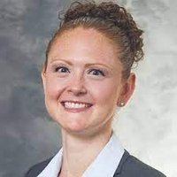 Evie Carchman (@carchmanevie) 's Twitter Profile