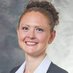 Evie Carchman (@carchmanevie) Twitter profile photo Evie Carchman (@carchmanevie) Twitter profile photo