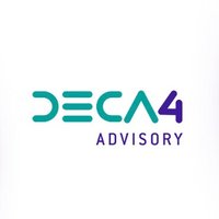 Deca4advisory(@Deca4_advisory) 's Twitter Profileg