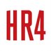 HR4 Ltd (@hr4ltd) Twitter profile photo HR4 Ltd (@hr4ltd) Twitter profile photo