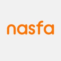National Student Fundraising Association (NaSFA) (@nationalsfa) 's Twitter Profile