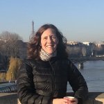 Kristen Malecki (@maleckikristen) 's Twitter Profile