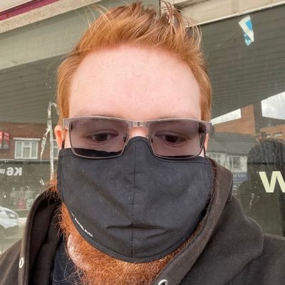 massive rock fan and horror movie fan . love the show the walking dead big collecter of graphic novels .i'm a big gamer I also have my own YouTube channel