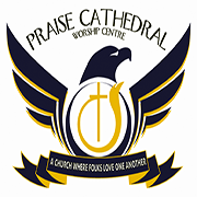 Praise Cathedral Worship Centre (PCWC) is a Pentecostal church in northwest Mississauga, Ontario. Praise offers a dynamic and loving worship experience.