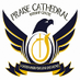 Praise Cathedral Worship Centre (@PraiseCWC) Twitter profile photo